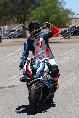 media/Jun-18-2023-Lets Ride (Sun) [[c6e4a777ea]]/Around the Pits/